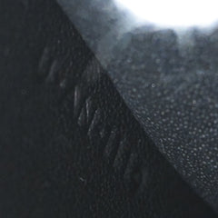 Celine C Bag Leather Small