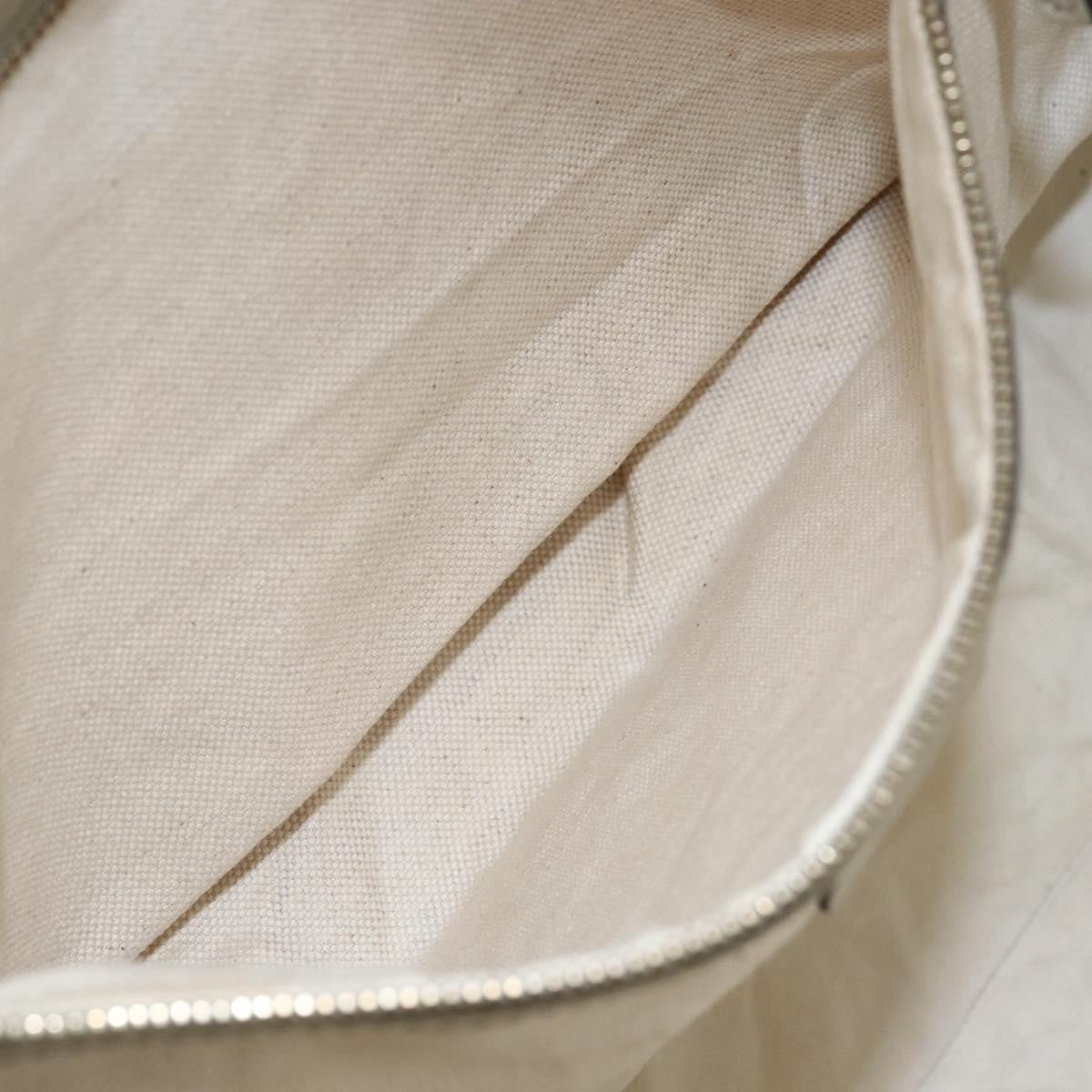 Gucci Mayfair Convertible Tote GG Canvas