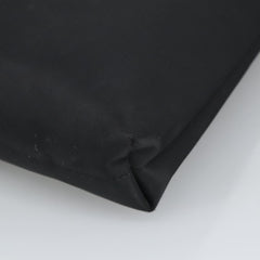 Burberry Vintage Shoulder Bag Nylon