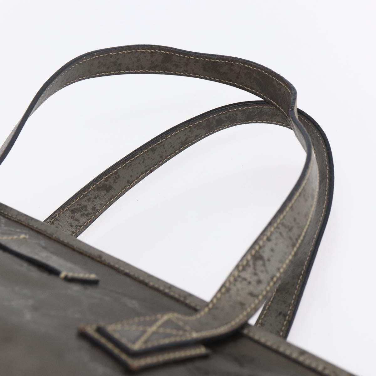 Gucci Plus Tote GG Imprime