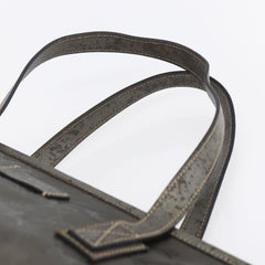 Gucci Plus Tote GG Imprime