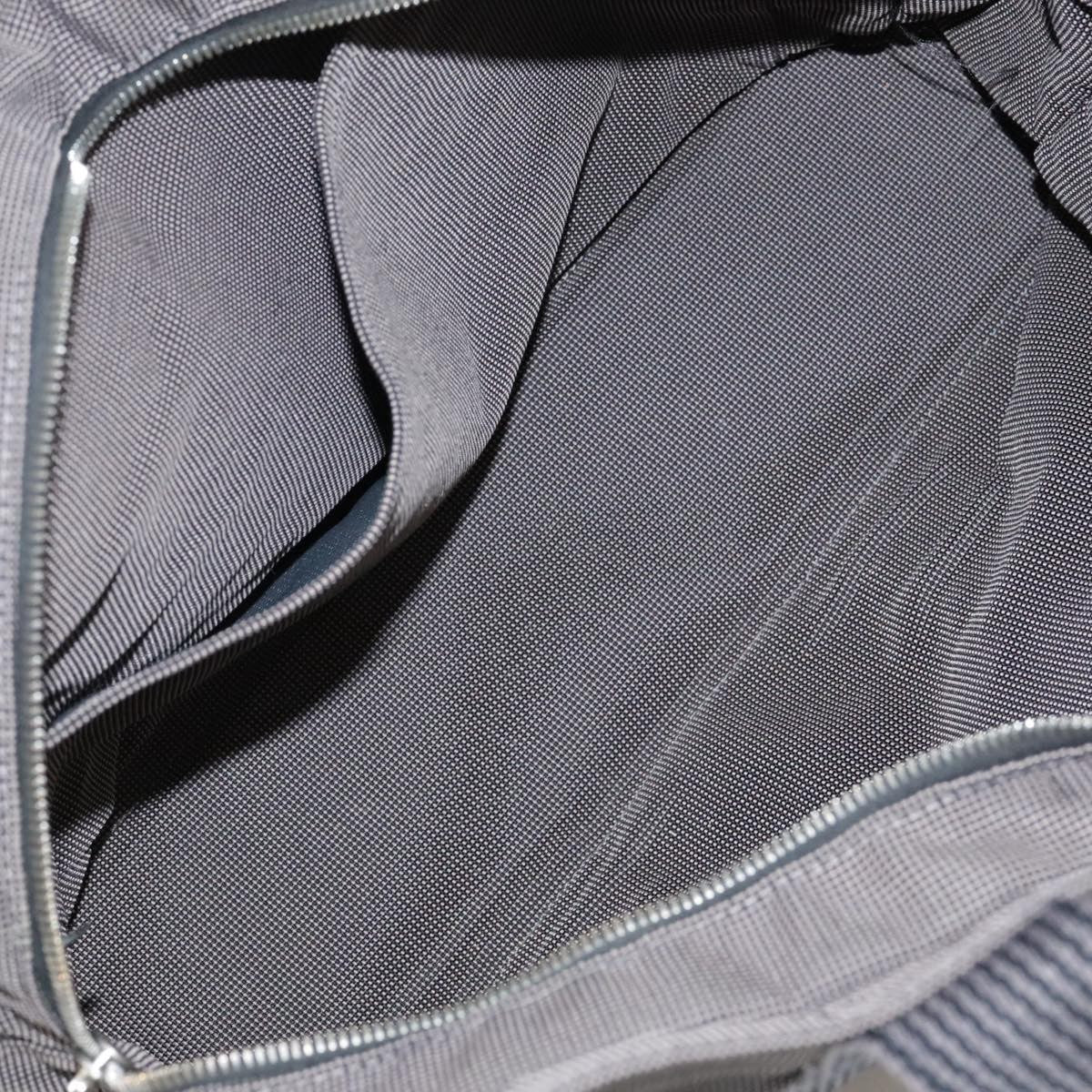 Hermes Fourre-tout Herline Fourre-tout Herline