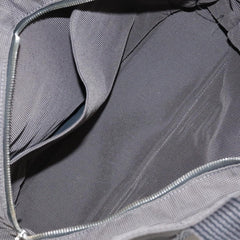 Hermes Fourre-tout Herline Fourre-tout Herline