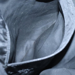 Prada Vintage Tote Tessuto