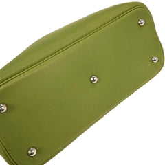 Hermes Bolide 1923 Bag Swift