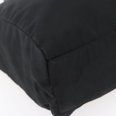 Prada Vintage Tote Tessuto