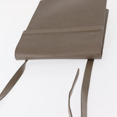 Louis Vuitton Ramatuelle Handbag Epi Leather