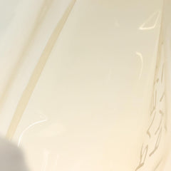 Hermes Kelly Handbag Vinyl