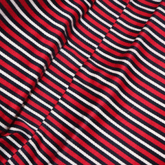 Gucci Abbey Tote GG Canvas with Leather