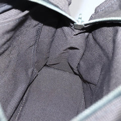 Hermes Fourre-tout Herline Fourre-tout Herline