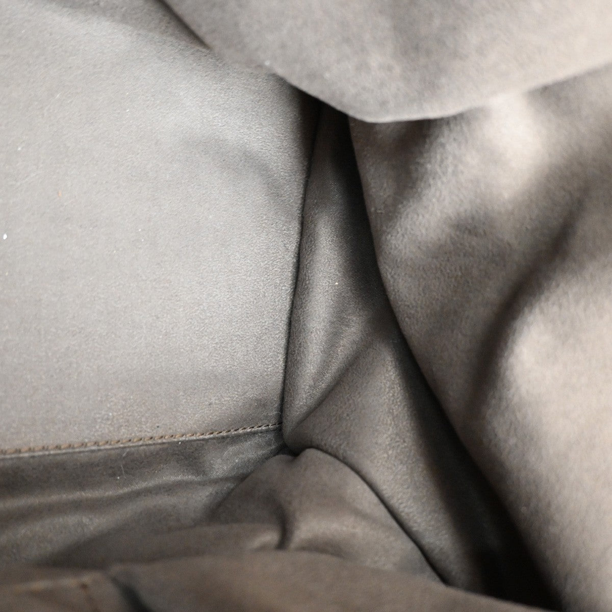 Celine Luggage Bag Grainy Leather