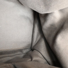 Celine Luggage Bag Grainy Leather