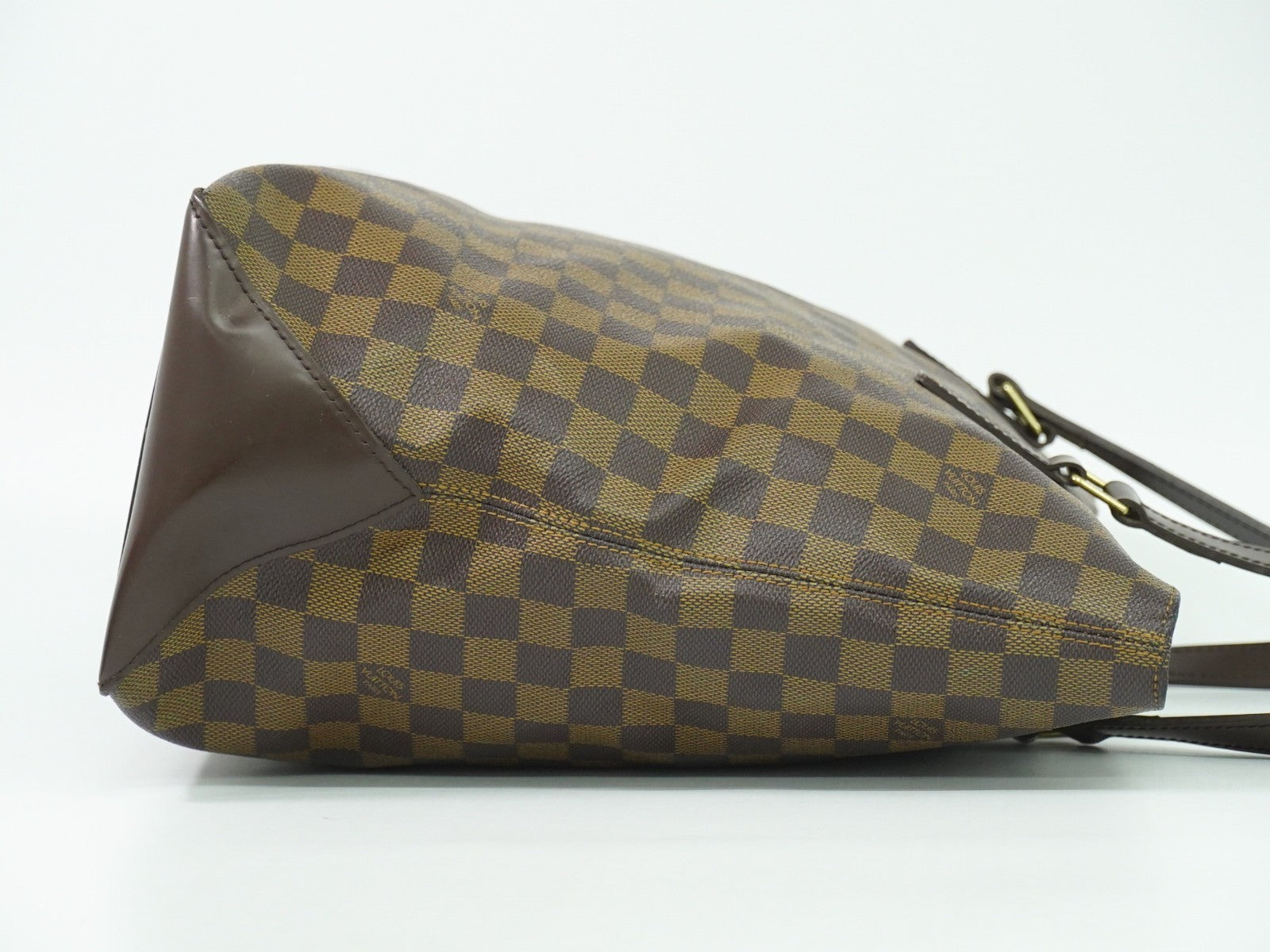 Louis Vuitton Cabas Mezzo Damier