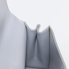 Louis Vuitton Spring Street Handbag Monogram Vernis