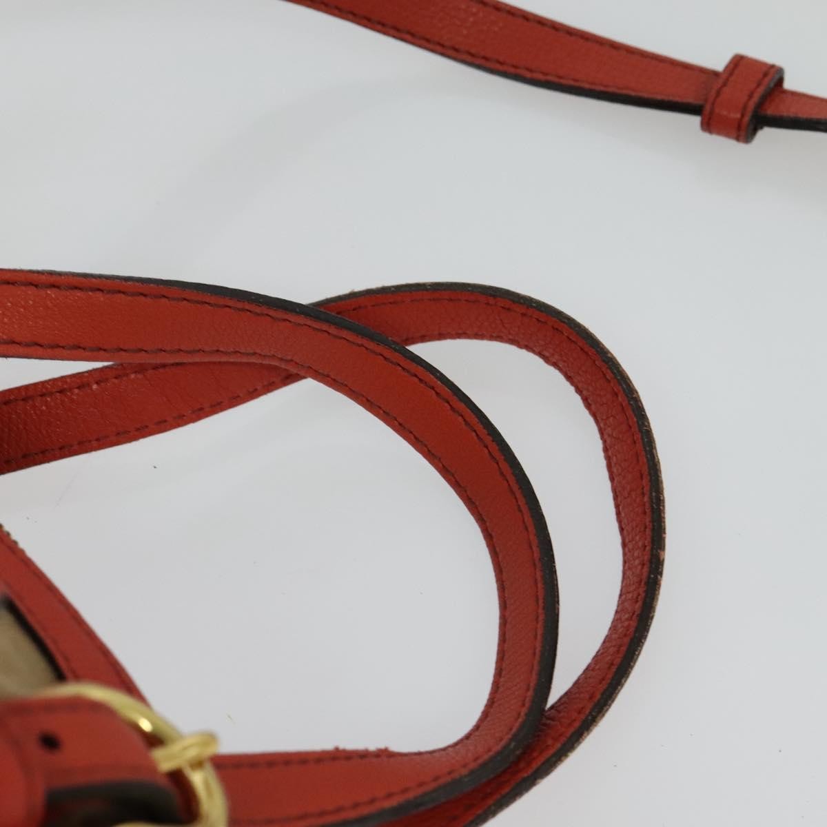 Burberry Bridle House Salisbury Tote Nova Check Canvas