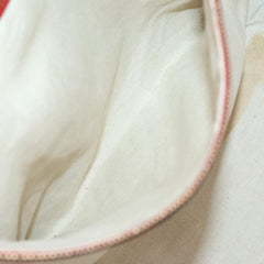 Gucci Swing Tote Leather