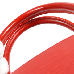 Louis Vuitton Jasmin Bag Epi Leather