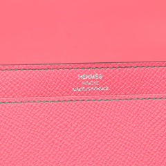 Hermes Camail Wallet Epsom