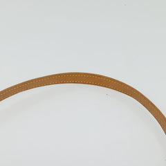 Louis Vuitton Mat Fowler Handbag Monogram Vernis