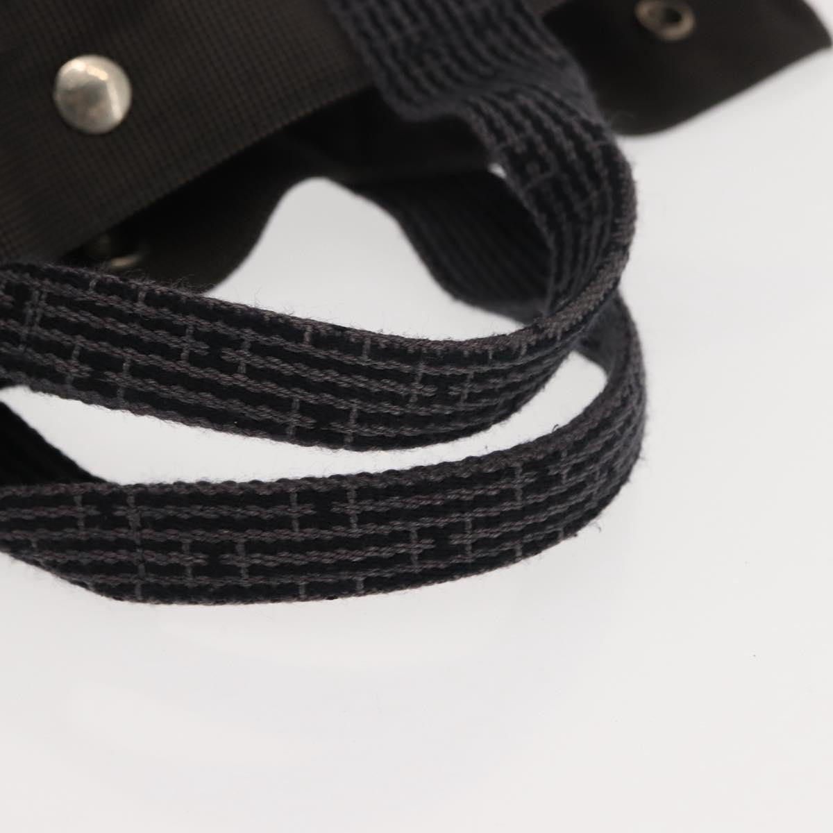 Hermes Fourre-tout Herline Fourre-tout Herline