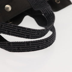 Hermes Fourre-tout Herline Fourre-tout Herline