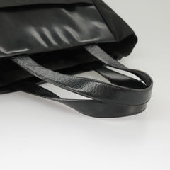 Prada Vintage Handbag Tessuto