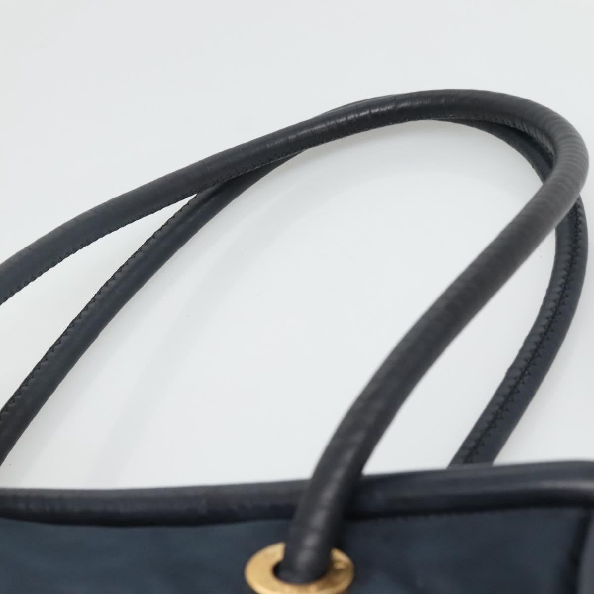 Celine Tote bag Nylon