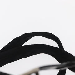 Prada Double Front Pocket Backpack Tessuto