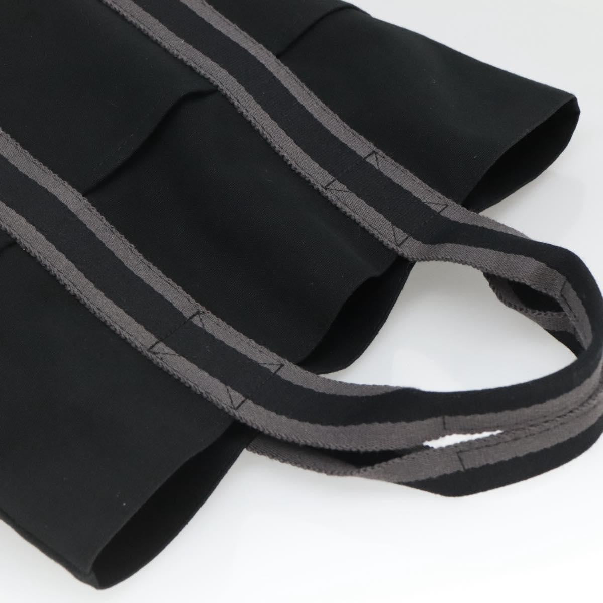 Hermes Fourre-tout Herline Fourre-tout Herline