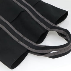 Hermes Fourre-tout Herline Fourre-tout Herline