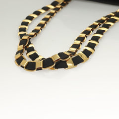 Salvatore Ferragamo Vala Shoulder Bag Canvas