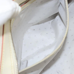 Louis Vuitton Suhali Le Radieux Handbag Leather