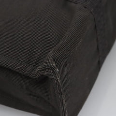 Hermes Fourre-tout Herline Fourre-tout Herline