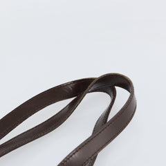 Louis Vuitton Batignolles Handbag Damier