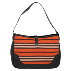 Burberry Blue Label shoulder bag Canvas