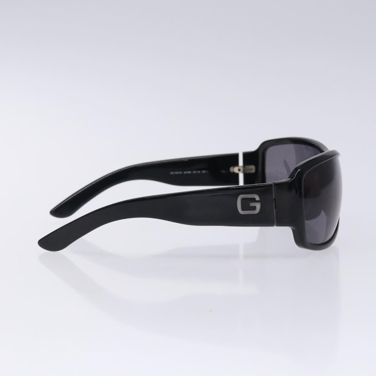 Gucci Eyewear Sunglasses
