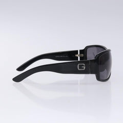 Gucci Eyewear Sunglasses