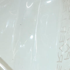 Hermes Kelly Handbag Vinyl