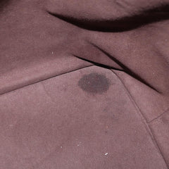 Louis Vuitton Petit Noe Handbag Epi Leather