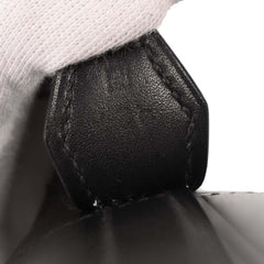 Hermes Bolide Bag Box Calf