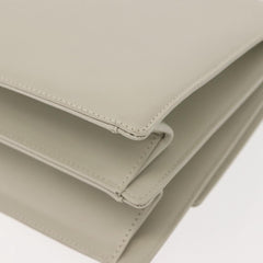 Givenchy 4G shoulder Bag Leather