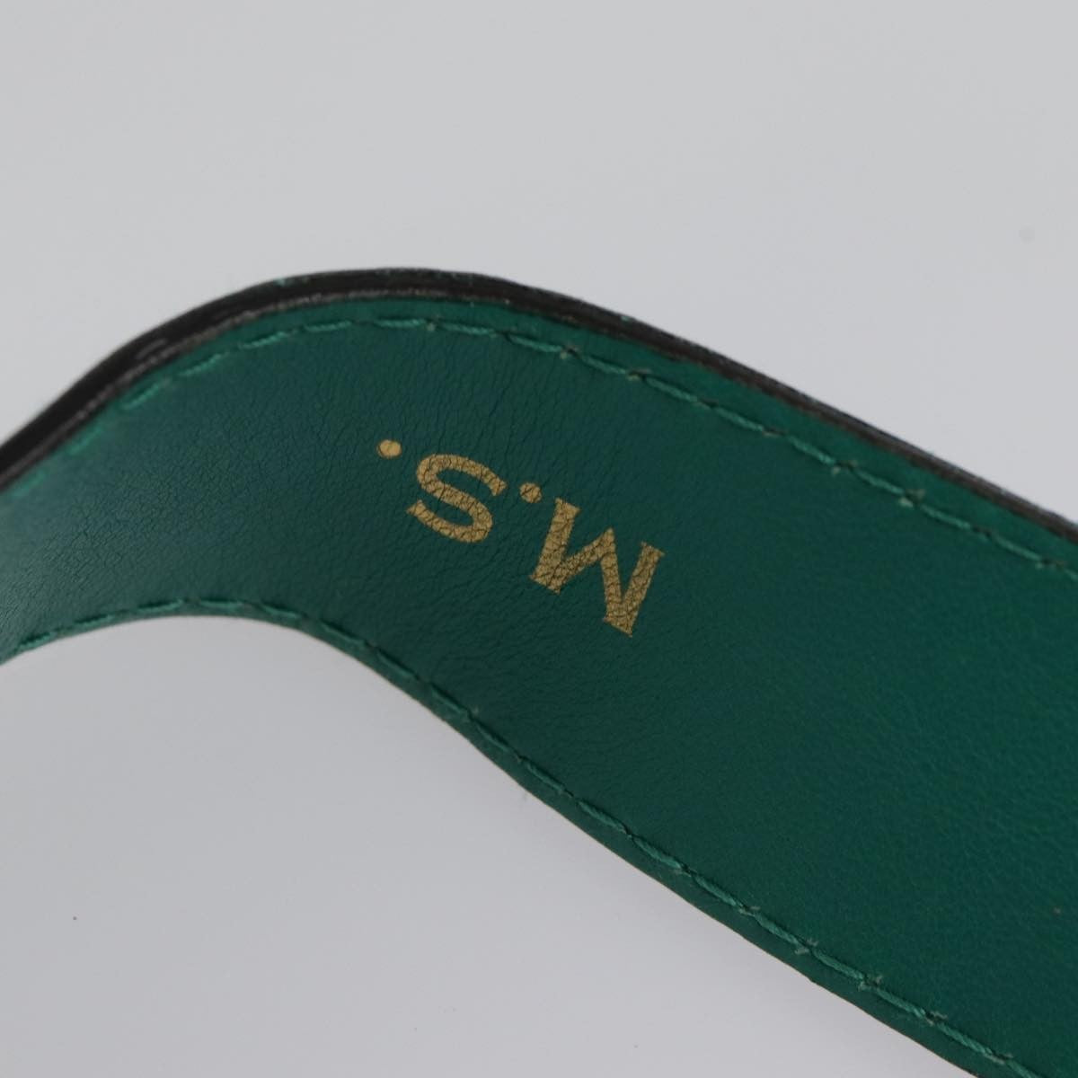 Gucci Darwin Convertible Backpack Leather