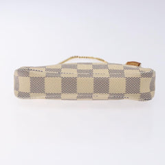 Louis Vuitton Pochette Accessoires Damier