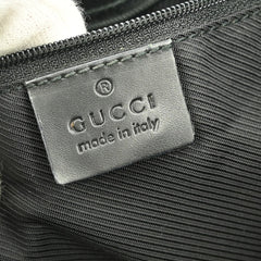 Gucci Eclipse Tote GG Canvas
