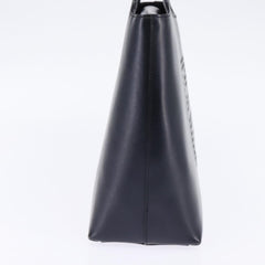 Givenchy Vintage 4G handbag Leather