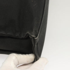 Burberry Nova Check Tote canvas check pattern