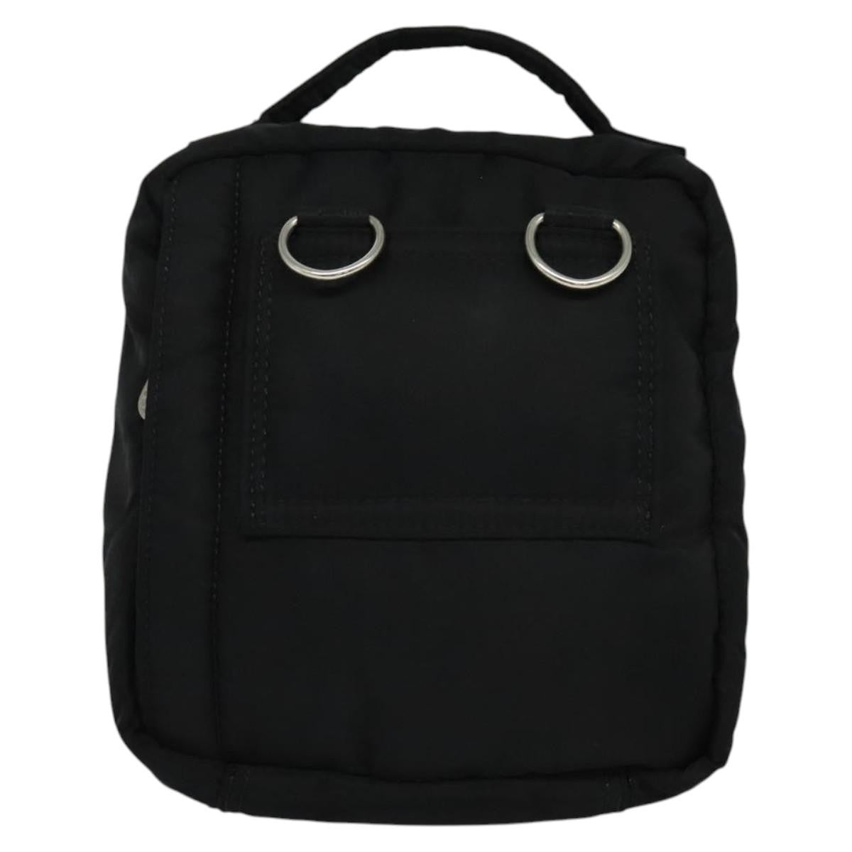 Burberry Nova check Shoulder bag Canvas