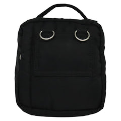 Burberry Nova check Shoulder bag Canvas