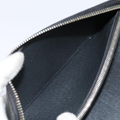 Louis Vuitton Zippy wallet vertical Taïga