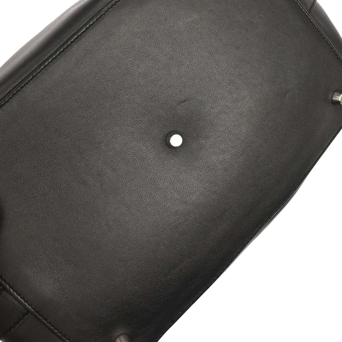 Hermes Toolbox Bag Swift